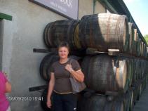 foto/forum/2010/th-img13942.jpg