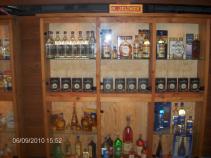 foto/forum/2010/th-img13943.jpg