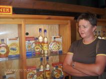 foto/forum/2010/th-img13944.jpg