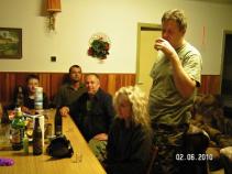 foto/forum/2010/th-img13950.jpg
