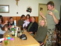 foto/forum/2010/th-img13951.jpg