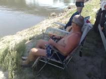 foto/forum/2010/th-img13957.jpg