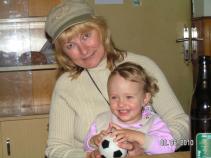 foto/forum/2010/th-img13974.jpg