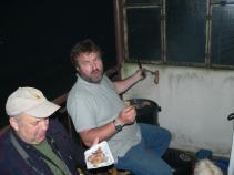 foto/forum/2010/th-img13978.jpg