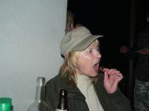 foto/forum/2010/th-img13979.jpg