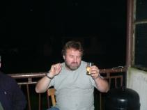 foto/forum/2010/th-img13981.jpg
