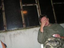 foto/forum/2010/th-img13982.jpg