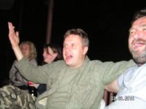 foto/forum/2010/th-img13984.jpg