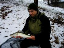 foto/forum/2010/th-img13993.jpg