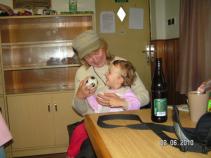 foto/forum/2010/th-img13996.jpg