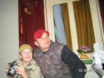 foto/forum/2010/th-img13997.jpg