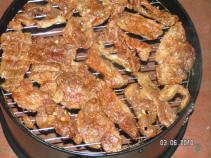 foto/forum/2010/th-img13998.jpg