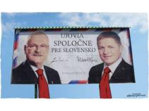 foto/forum/2010/th-img14007.jpg