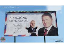 foto/forum/2010/th-img14008.jpg