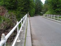 foto/forum/2010/th-img14022.jpg