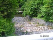 foto/forum/2010/th-img14023.jpg