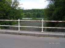 foto/forum/2010/th-img14024.jpg