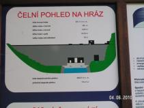 foto/forum/2010/th-img14025.jpg