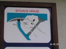 foto/forum/2010/th-img14028.jpg