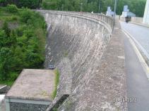 foto/forum/2010/th-img14031.jpg