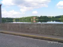 foto/forum/2010/th-img14033.jpg
