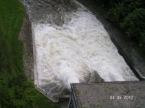 foto/forum/2010/th-img14035.jpg