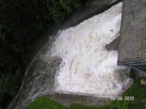 foto/forum/2010/th-img14036.jpg