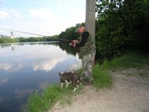 foto/forum/2010/th-img14075.jpg