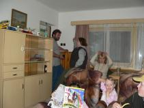 foto/forum/2010/th-img14090.jpg