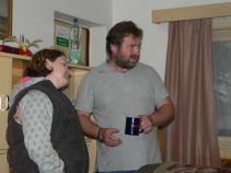 foto/forum/2010/th-img14092.jpg