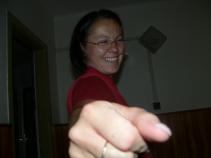 foto/forum/2010/th-img14093.jpg