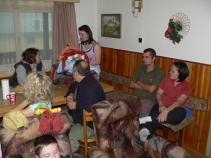 foto/forum/2010/th-img14094.jpg