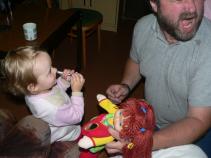 foto/forum/2010/th-img14096.jpg