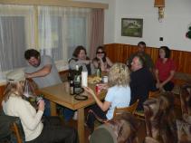 foto/forum/2010/th-img14097.jpg