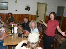 foto/forum/2010/th-img14098.jpg