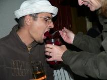 foto/forum/2010/th-img14099.jpg