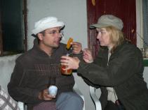 foto/forum/2010/th-img14101.jpg