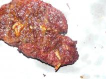 foto/forum/2010/th-img14102.jpg