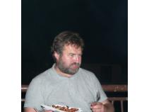 foto/forum/2010/th-img14107.jpg