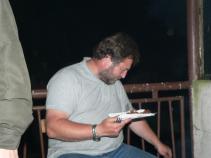 foto/forum/2010/th-img14108.jpg