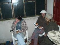 foto/forum/2010/th-img14109.jpg