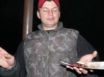 foto/forum/2010/th-img14110.jpg