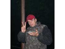 foto/forum/2010/th-img14111.jpg