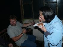 foto/forum/2010/th-img14112.jpg