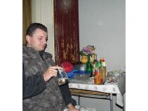 foto/forum/2010/th-img14114.jpg