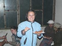 foto/forum/2010/th-img14119.jpg