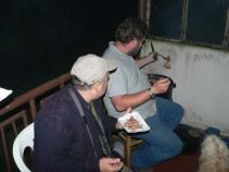 foto/forum/2010/th-img14120.jpg