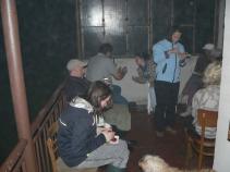foto/forum/2010/th-img14121.jpg