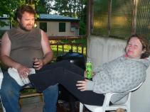 foto/forum/2010/th-img14123.jpg