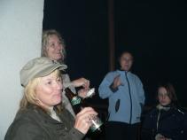 foto/forum/2010/th-img14124.jpg